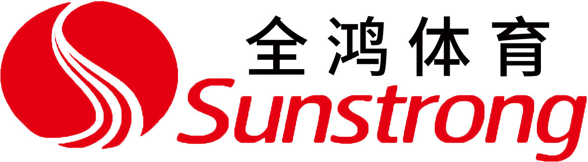 網(wǎng)球拍線多久需要換一次？